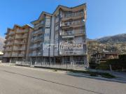 Appartamento in vendita a Pont Canavese TO