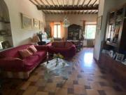Appartamento in vendita a Pontasserchio San Giuliano...