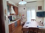 Appartamento in vendita a Pontasserchio San Giuliano...