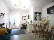 Appartamento in vendita a Pontasserchio, San Giuliano Terme