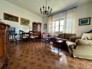 Appartamento in vendita a Pontasserchio, San Giuliano Terme