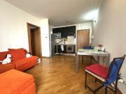 APPARTAMENTO in VENDITA a PONTASSIEVE CENTRO di 2 vani