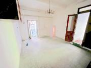 Appartamento in vendita a Pontassieve FI