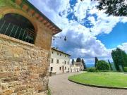 Appartamento in vendita a Pontassieve FI