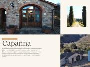 Appartamento in vendita a Pontassieve FI