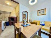 Appartamento in vendita a Pontassieve FI