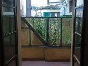 Appartamento in vendita a Pontassieve FI