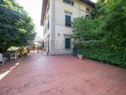 Appartamento in vendita a Pontassieve FI