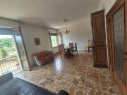 Appartamento in vendita a Pontassieve FI