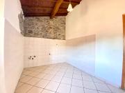 Appartamento in vendita a Pontassieve FI