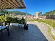 Appartamento in vendita a Pontassieve FI