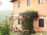 Appartamento in vendita a Pontassieve FI