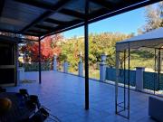 Appartamento in vendita a Pontassieve FI