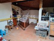 Appartamento in vendita a Pontassieve, Sieci