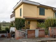 Appartamento in vendita a Ponte a Egola San Miniato in...