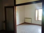 Appartamento in vendita a Ponte a Elsa San Miniato in Da...