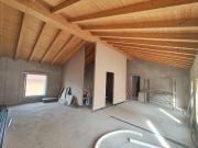 Appartamento in vendita a Ponte a Moriano Lucca 140 mq...