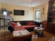 Appartamento in vendita a Ponte a Moriano Lucca 80 mq...