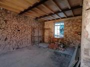 Appartamento in vendita a Ponte a Moriano Lucca in...
