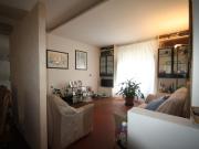 Appartamento in vendita a Ponte a Moriano Lucca in...