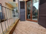 Appartamento in vendita a Ponte a Tressa Monteroni...