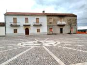 Appartamento in vendita a Ponte BN