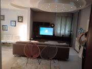 Appartamento in vendita a Ponte Buggianese PT