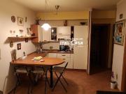 Appartamento in vendita a Ponte Buggianese PT