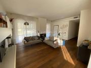 Appartamento in vendita a Ponte dell'Olio