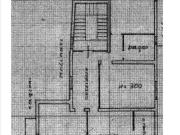 Appartamento in vendita a Ponte dell'Olio PC