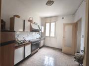 Appartamento in vendita a Ponte dell'Olio PC