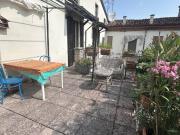 Appartamento in vendita a Ponte dell'Olio PC