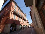 Appartamento in vendita a Ponte dell'Olio PC