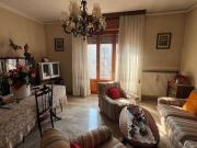 Appartamento in vendita a Ponte dell'Olio PC