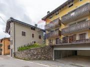 Appartamento in vendita a Ponte Di Legno