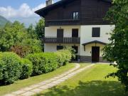 Appartamento in vendita a Ponte Di Legno