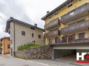 Appartamento in vendita a Ponte di Legno BS