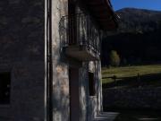 Appartamento in vendita a Ponte di Legno BS