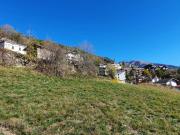 Appartamento in vendita a Ponte di Legno BS