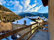 Appartamento in vendita a Ponte di Legno BS