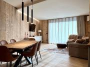 Appartamento in vendita a Ponte di Legno BS