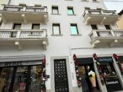 Appartamento in vendita a Ponte di Legno BS