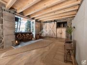 Appartamento in vendita a Ponte di Legno BS