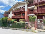 Appartamento in vendita a Ponte di Legno BS