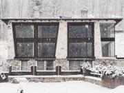 Appartamento in vendita a Ponte di Legno BS