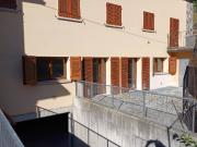 Appartamento in vendita a Ponte di Legno BS