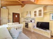 Appartamento in vendita a Ponte di Legno BS
