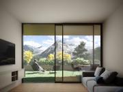 Appartamento in vendita a Ponte di Legno via Dalegno, 3