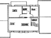 Appartamento in vendita a Ponte di Piave TV