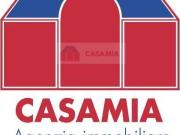 Appartamento in vendita a Ponte di Piave via Perinotto